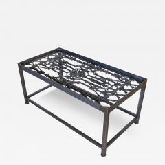 20th Century French Coffee Table - 3955764