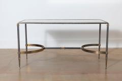 20th Century French Coffee Table - 3956614