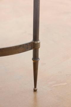 20th Century French Coffee Table - 3956653