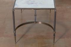 20th Century French Coffee Table - 3956661