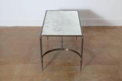 20th Century French Coffee Table - 3956666