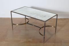20th Century French Coffee Table - 3956667