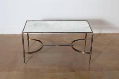 20th Century French Coffee Table - 3956674