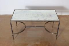 20th Century French Coffee Table - 3956692