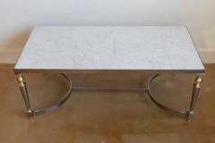 20th Century French Coffee Table - 4058336