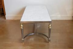 20th Century French Coffee Table - 4058351