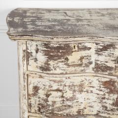 20th Century French Commode - 3628249
