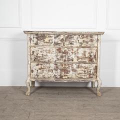 20th Century French Commode - 3628252
