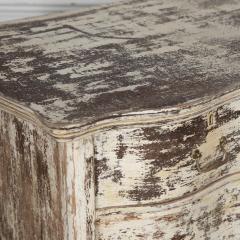 20th Century French Commode - 3628257