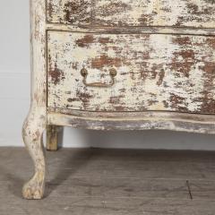 20th Century French Commode - 3628271