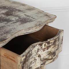 20th Century French Commode - 3628338