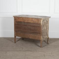 20th Century French Commode - 3628339