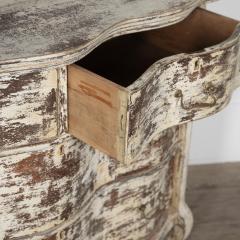 20th Century French Commode - 3628340