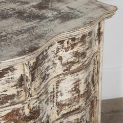 20th Century French Commode - 3628345