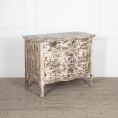 20th Century French Commode - 3628353