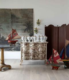 20th Century French Commode - 3628357