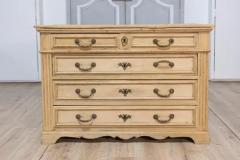 20th Century French Commode - 3945622