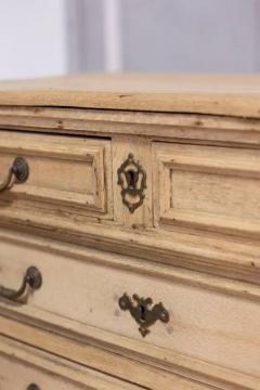 20th Century French Commode - 3945625