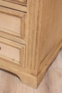 20th Century French Commode - 3945647