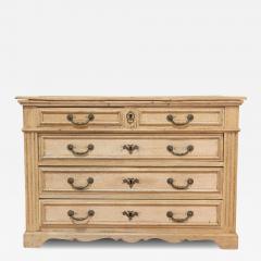 20th Century French Commode - 3947957
