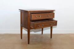 20th Century French Commode - 3964759