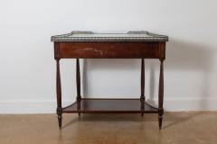 20th Century French Console Table - 3957556