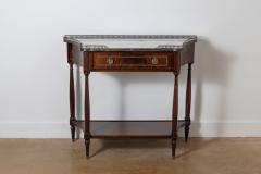 20th Century French Console Table - 3957624