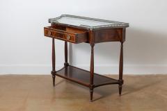 20th Century French Console Table - 3957628