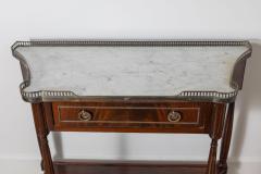 20th Century French Console Table - 3957629