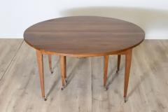20th Century French Dining Table - 3965508