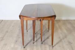 20th Century French Dining Table - 3965511