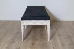 20th Century French Dining Table - 3965549