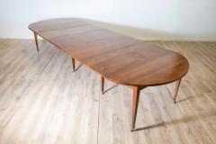 20th Century French Dining Table - 3965551