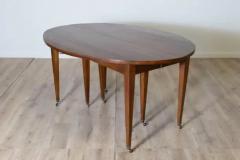 20th Century French Dining Table - 3965544