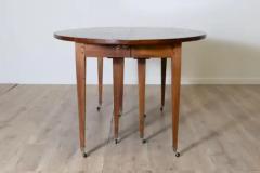 20th Century French Dining Table - 3965554