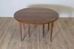 20th Century French Dining Table - 3967015