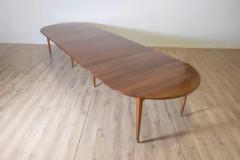 20th Century French Dining Table - 3967017