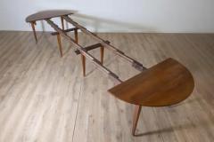 20th Century French Dining Table - 3967019