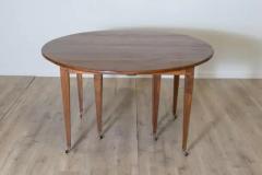 20th Century French Dining Table - 3967020