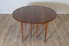 20th Century French Dining Table - 3967021