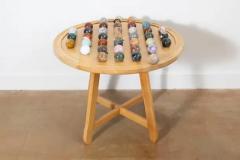 20th Century French Game Table - 3946273