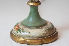 20th Century French Lamp - 3945837