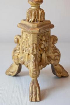 20th Century French Lamp - 3945865