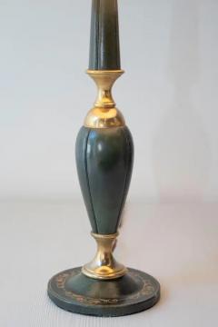 20th Century French Lamp - 3946299