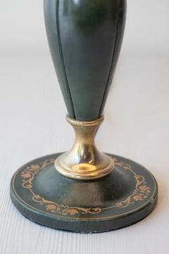 20th Century French Lamp - 3946302
