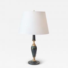 20th Century French Lamp - 3947995