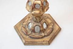 20th Century French Lamp - 3946310