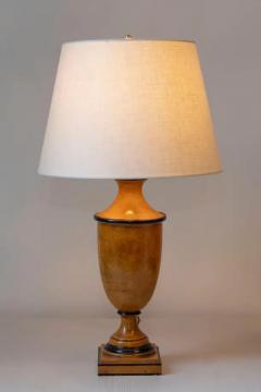 20th Century French Lamp - 3946391