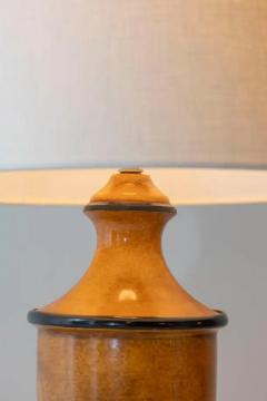 20th Century French Lamp - 3946399