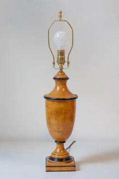 20th Century French Lamp - 3946431